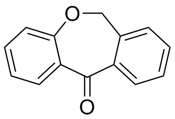 Doxepin EP Impurity A